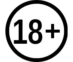tipwin-de.de partner logo 1
