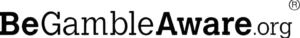 tipwin-de.de partner logo 3