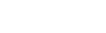 tipwin-de.de